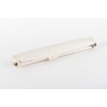 Adamo babahinta kopp-stop - Natúr