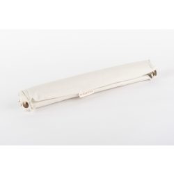 Adamo babahinta kopp-stop - Natúr