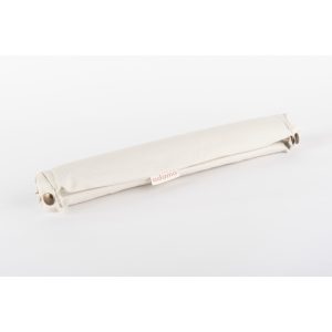 Adamo babahinta kopp-stop - Natúr