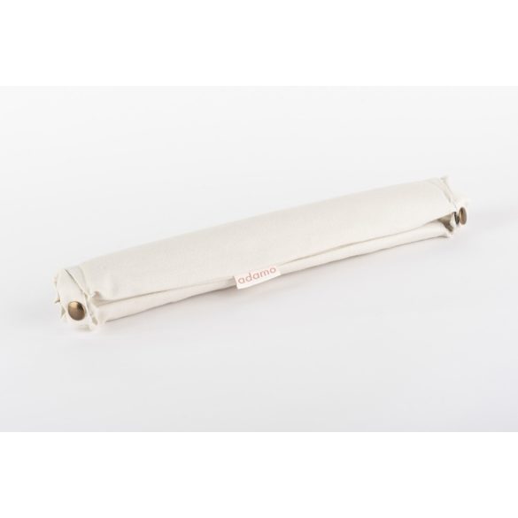 Adamo babahinta kopp-stop - Natúr