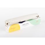 Adamo babahinta kopp-stop - Natúr