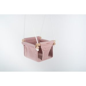 Adamo Junior hinta - Rózsaszín