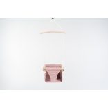 Adamo Junior hinta - Rózsaszín