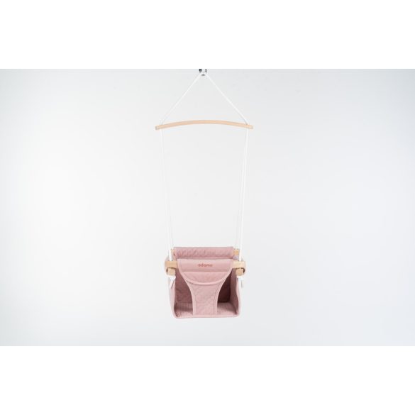 Adamo Junior hinta - Rózsaszín