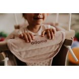 Adamo Junior hinta - Rózsaszín