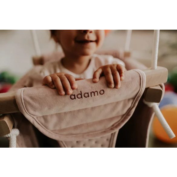 Adamo Junior hinta - Rózsaszín