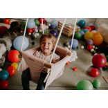 Adamo Junior hinta - Rózsaszín