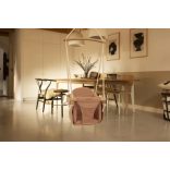 Adamo Junior hinta - Rózsaszín