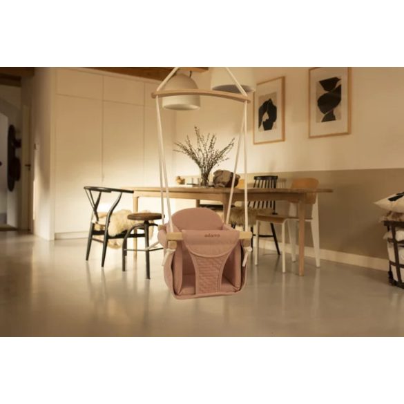 Adamo Junior hinta - Rózsaszín