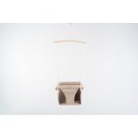 Adamo Junior hinta - Bézs