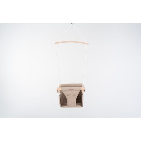 Adamo Junior hinta - Bézs