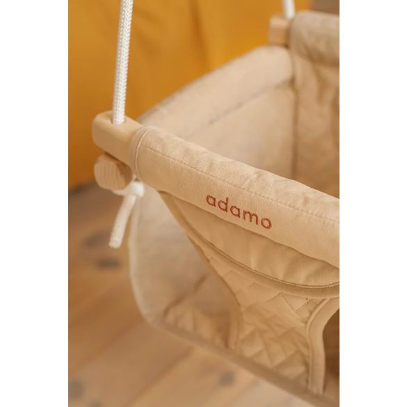 Adamo Junior hinta - Bézs