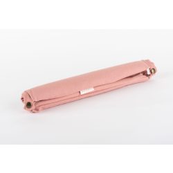 Adamo babahinta kopp-stop - Rózsaszín