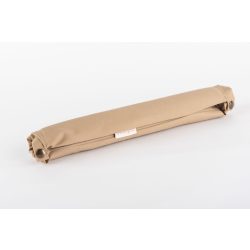 Adamo babahinta kopp-stop - Bézs