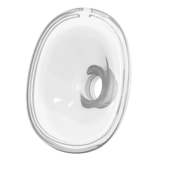 Lansinoh mellpárna (27mm) hordható elektromos mellszívóhoz 1 db