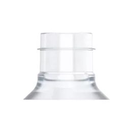   Lansinoh szilikonbetét szûkítõ (17mm) hordható elektromos mellszívóhoz 1db