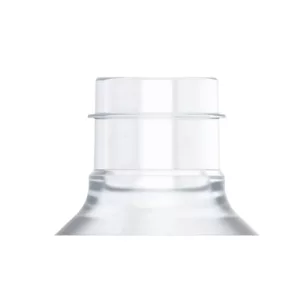 Lansinoh szilikonbetét szûkítõ (17mm) hordható elektromos mellszívóhoz 1db