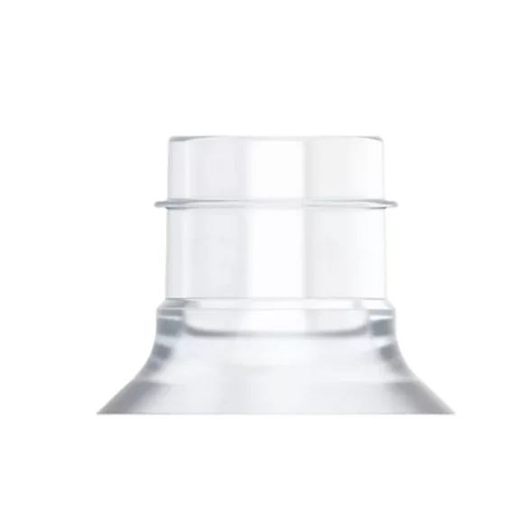 Lansinoh szilikonbetét szûkítõ (17mm) hordható elektromos mellszívóhoz 1db