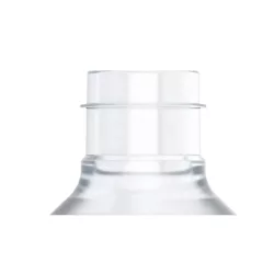   Lansinoh szilikonbetét szûkítõ (19mm) hordható elektromos mellszívóhoz 1db