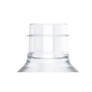 Lansinoh szilikonbetét szûkítõ (19mm) hordható elektromos mellszívóhoz 1db