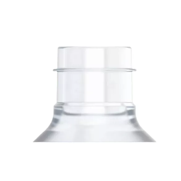 Lansinoh szilikonbetét szûkítõ (19mm) hordható elektromos mellszívóhoz 1db