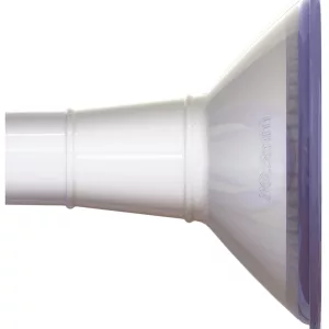 Lansinoh Comfort fit szívófej 30,5mm XL