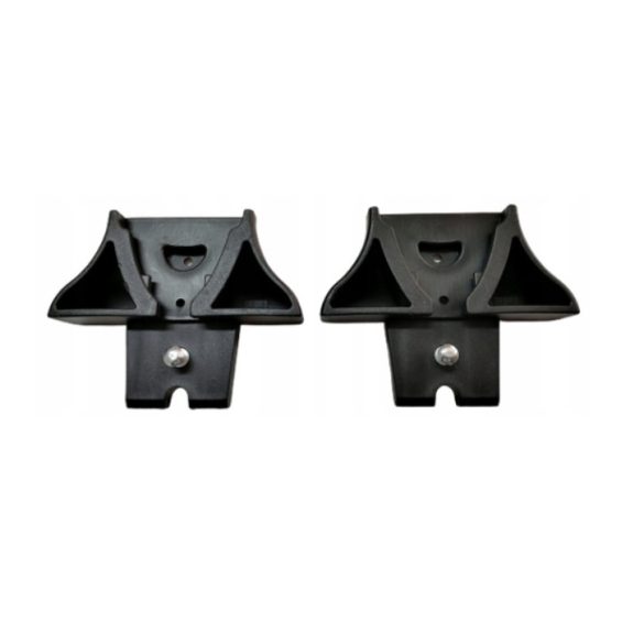 Adapter Camarelo babakocsihoz M12-M15