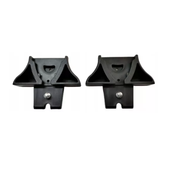 Adapter Camarelo babakocsihoz M12-M15