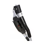 Adapter Camarelo babakocsihoz M12-M15