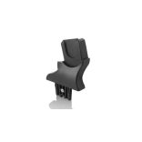 Adapter Camarelo Kite hordozóhoz