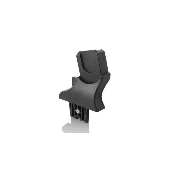 Adapter Camarelo Kite hordozóhoz