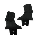 Adapter Camarelo Kite hordozóhoz