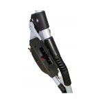 Adapter Camarelo Kite hordozóhoz