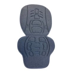 Camarelo babakocsiba szűkítőbetét