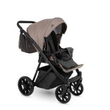 Camarelo babakocsiba szűkítőbetét