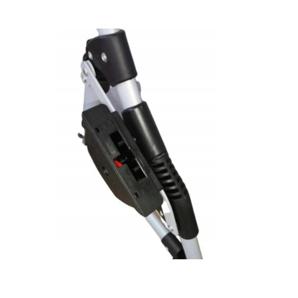 Adapter Camarelo Cosmo hordozóhoz