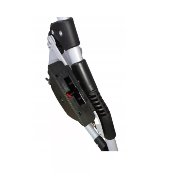 Adapter Camarelo Cosmo hordozóhoz