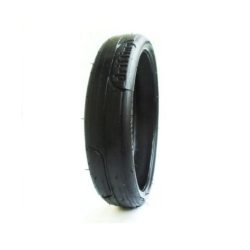 Babakocsi külső gumi 48x188 Drifting