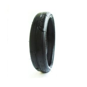 Babakocsi külső gumi 48x188 Drifting