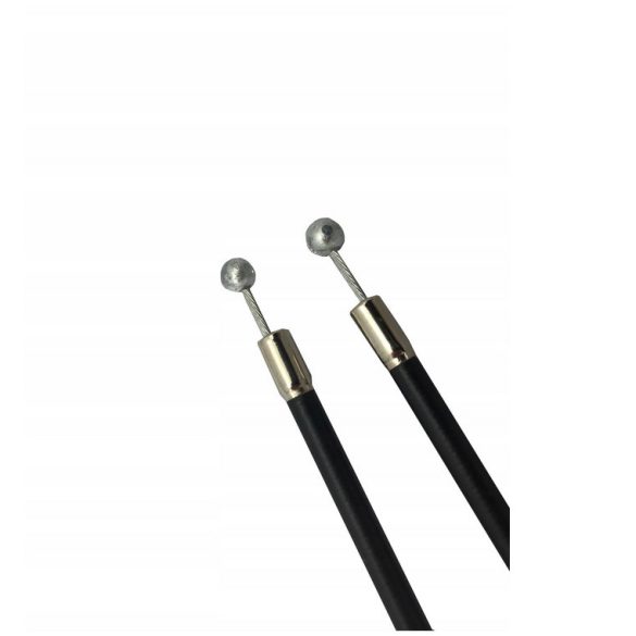 Babakocsi fékbowden