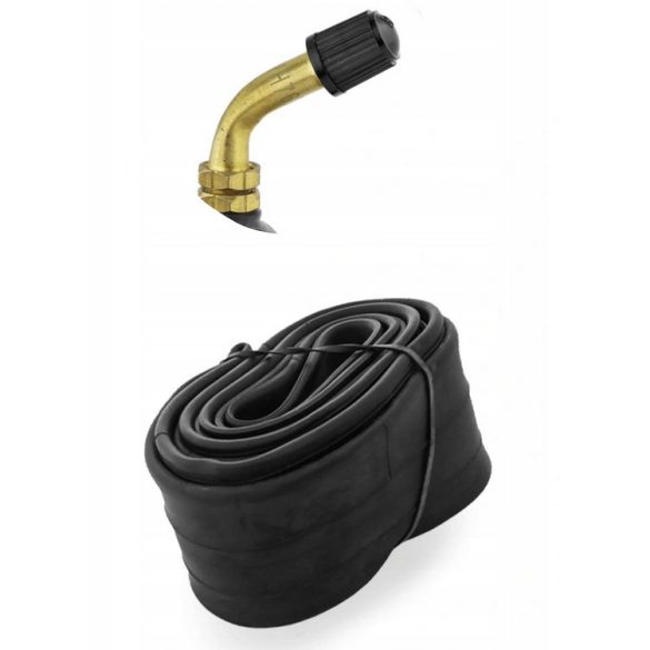 Babakocsi gumibelső 48x188