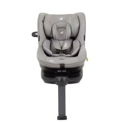 Joie i-Spin R 360 40-105cm gyerekülés - Gray Flannel