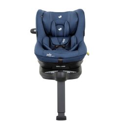 Joie i-Spin R 360 40-105 cm gyerekülés - Deep Sea