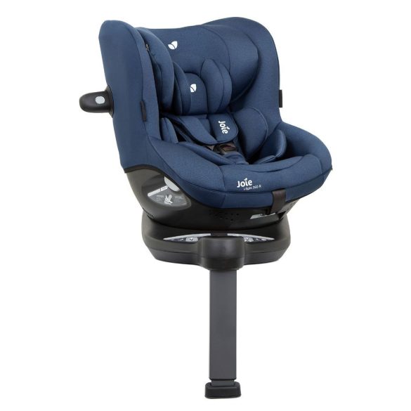 Joie i-Spin R 360 40-105 cm gyerekülés - Deep Sea