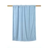 Mora LUA K19 pléd 80*110 05-blue-dobozos