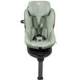 Joie i-Spin R 360 40-105 cm gyerekülés - Laurel 