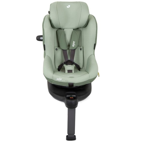Joie i-Spin R 360 40-105 cm gyerekülés - Laurel 