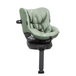 Joie i-Spin R 360 40-105 cm gyerekülés - Laurel 