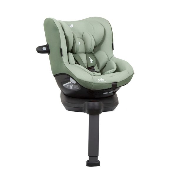Joie i-Spin R 360 40-105 cm gyerekülés - Laurel 