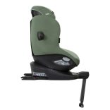 Joie i-Spin R 360 40-105 cm gyerekülés - Laurel 